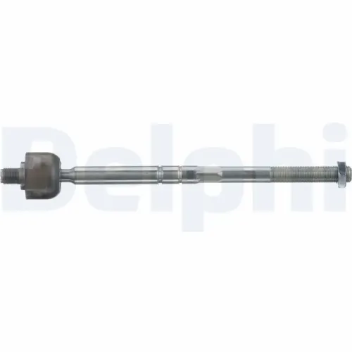 Axialgelenk, Spurstange Vorderachse DELPHI TA3384 Bild Axialgelenk, Spurstange Vorderachse DELPHI TA3384