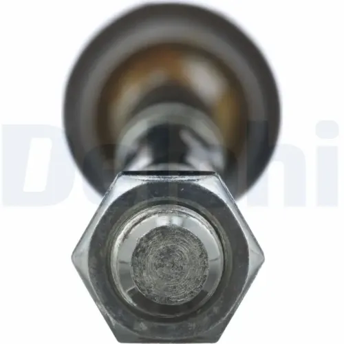 Axialgelenk, Spurstange Vorderachse DELPHI TA3384 Bild Axialgelenk, Spurstange Vorderachse DELPHI TA3384