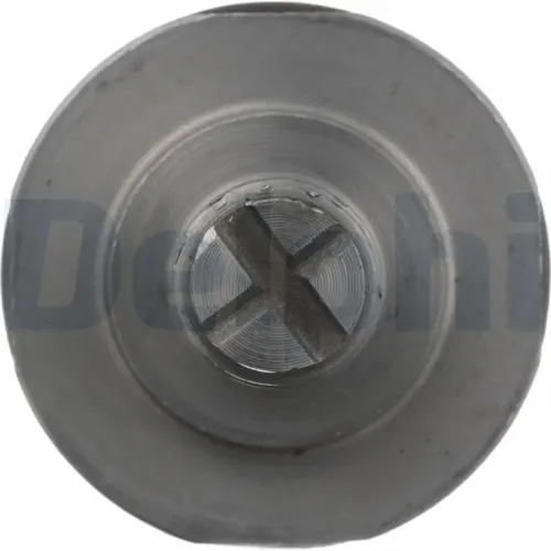 Axialgelenk, Spurstange Vorderachse DELPHI TA3384 Bild Axialgelenk, Spurstange Vorderachse DELPHI TA3384