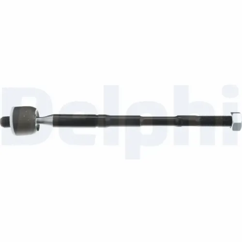 Axialgelenk, Spurstange Vorderachse DELPHI TA3392 Bild Axialgelenk, Spurstange Vorderachse DELPHI TA3392