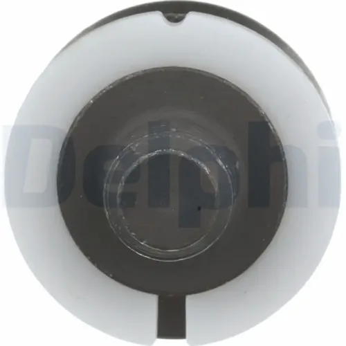 Axialgelenk, Spurstange Vorderachse DELPHI TA3392 Bild Axialgelenk, Spurstange Vorderachse DELPHI TA3392