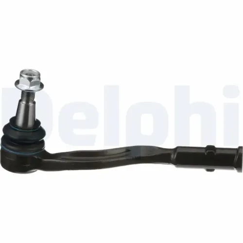 Spurstangenkopf Vorderachse rechts DELPHI TA3398 Bild Spurstangenkopf Vorderachse rechts DELPHI TA3398