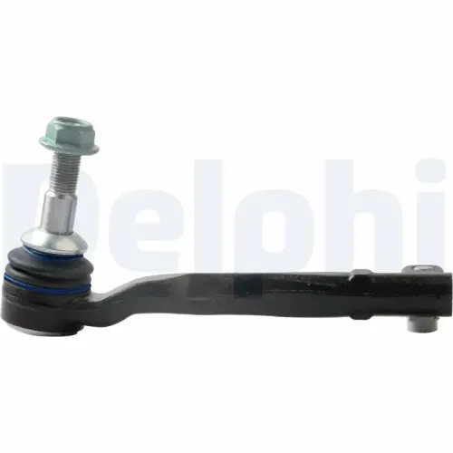 Spurstangenkopf Vorderachse links DELPHI TA3449 Bild Spurstangenkopf Vorderachse links DELPHI TA3449