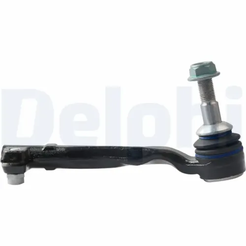 Spurstangenkopf Vorderachse links DELPHI TA3449 Bild Spurstangenkopf Vorderachse links DELPHI TA3449