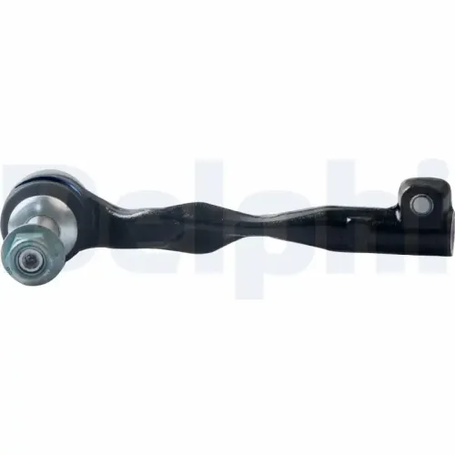 Spurstangenkopf Vorderachse links DELPHI TA3449 Bild Spurstangenkopf Vorderachse links DELPHI TA3449