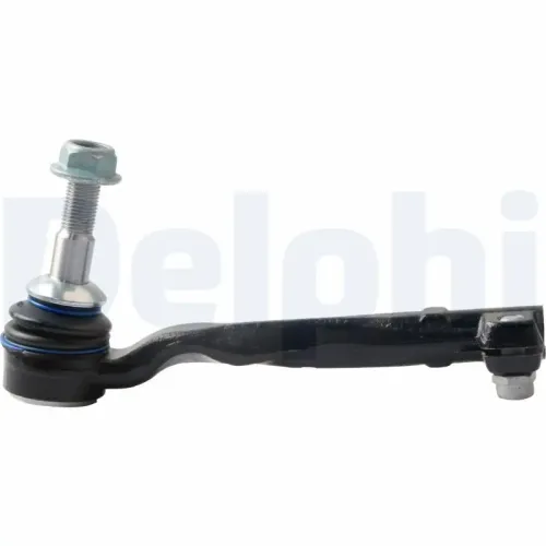 Spurstangenkopf Vorderachse rechts DELPHI TA3450 Bild Spurstangenkopf Vorderachse rechts DELPHI TA3450