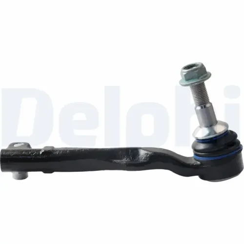 Spurstangenkopf Vorderachse rechts DELPHI TA3450 Bild Spurstangenkopf Vorderachse rechts DELPHI TA3450