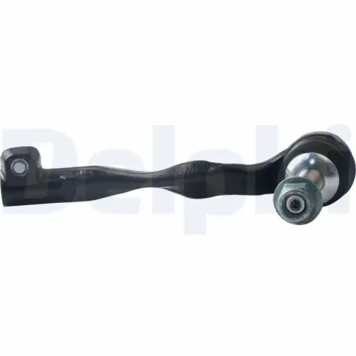 Spurstangenkopf Vorderachse rechts DELPHI TA3450 Bild Spurstangenkopf Vorderachse rechts DELPHI TA3450