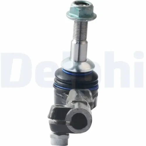 Spurstangenkopf Vorderachse rechts DELPHI TA3450 Bild Spurstangenkopf Vorderachse rechts DELPHI TA3450