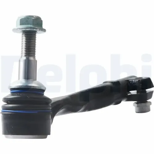 Spurstangenkopf Vorderachse rechts DELPHI TA3450 Bild Spurstangenkopf Vorderachse rechts DELPHI TA3450