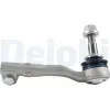 Spurstangenkopf Vorderachse links DELPHI TA3459 Bild Spurstangenkopf Vorderachse links DELPHI TA3459
