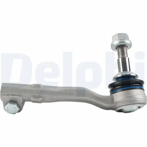 Spurstangenkopf Vorderachse links DELPHI TA3459 Bild Spurstangenkopf Vorderachse links DELPHI TA3459