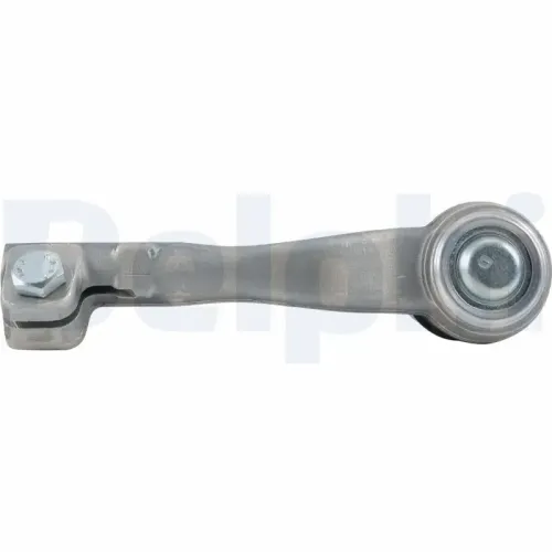 Spurstangenkopf Vorderachse links DELPHI TA3459 Bild Spurstangenkopf Vorderachse links DELPHI TA3459