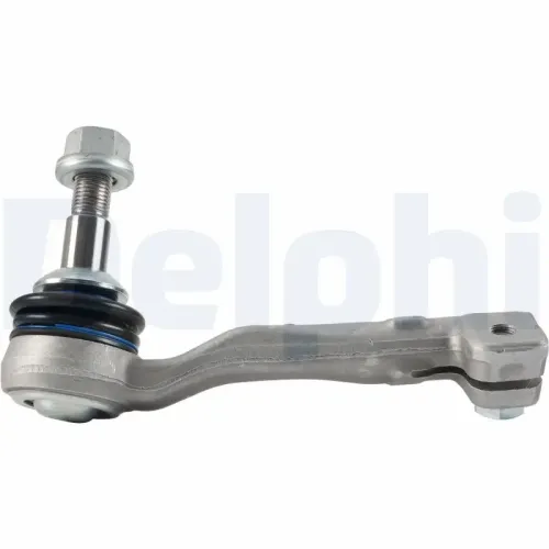 Spurstangenkopf Vorderachse links DELPHI TA3459 Bild Spurstangenkopf Vorderachse links DELPHI TA3459