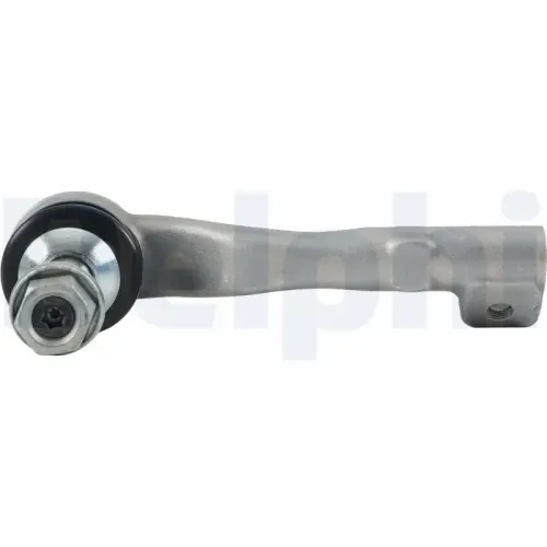 Spurstangenkopf Vorderachse links DELPHI TA3459 Bild Spurstangenkopf Vorderachse links DELPHI TA3459