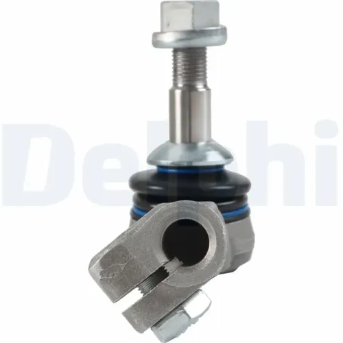 Spurstangenkopf Vorderachse links DELPHI TA3459 Bild Spurstangenkopf Vorderachse links DELPHI TA3459