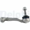 Spurstangenkopf Vorderachse rechts DELPHI TA3460 Bild Spurstangenkopf Vorderachse rechts DELPHI TA3460