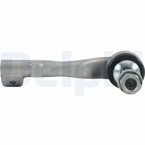 Spurstangenkopf Vorderachse rechts DELPHI TA3460 Bild Spurstangenkopf Vorderachse rechts DELPHI TA3460