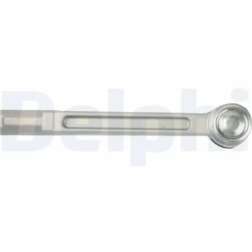 Spurstangenkopf Vorderachse DELPHI TA3487 Bild Spurstangenkopf Vorderachse DELPHI TA3487