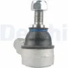 Spurstangenkopf Vorderachse DELPHI TA3487 Bild Spurstangenkopf Vorderachse DELPHI TA3487