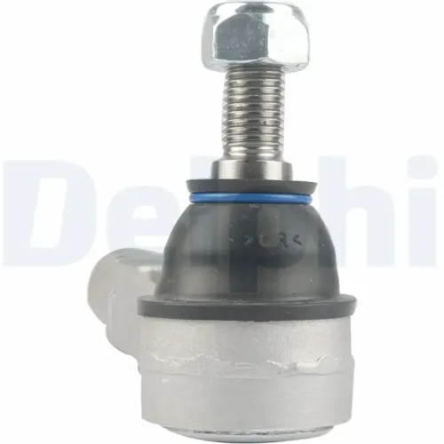 Spurstangenkopf Vorderachse DELPHI TA3487 Bild Spurstangenkopf Vorderachse DELPHI TA3487