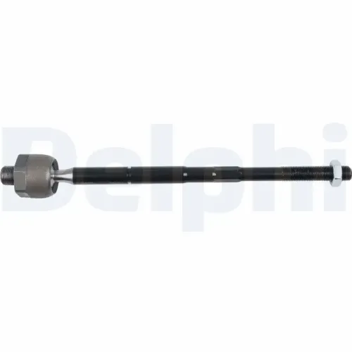 Axialgelenk, Spurstange Vorderachse DELPHI TA3494 Bild Axialgelenk, Spurstange Vorderachse DELPHI TA3494