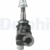 Spurstangenkopf Vorderachse links DELPHI TA3502 Bild Spurstangenkopf Vorderachse links DELPHI TA3502