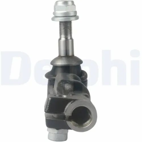 Spurstangenkopf Vorderachse links DELPHI TA3502 Bild Spurstangenkopf Vorderachse links DELPHI TA3502