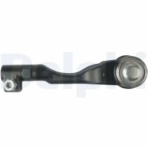 Spurstangenkopf Vorderachse rechts DELPHI TA3503 Bild Spurstangenkopf Vorderachse rechts DELPHI TA3503