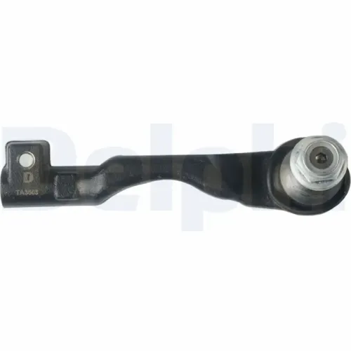 Spurstangenkopf Vorderachse rechts DELPHI TA3503 Bild Spurstangenkopf Vorderachse rechts DELPHI TA3503