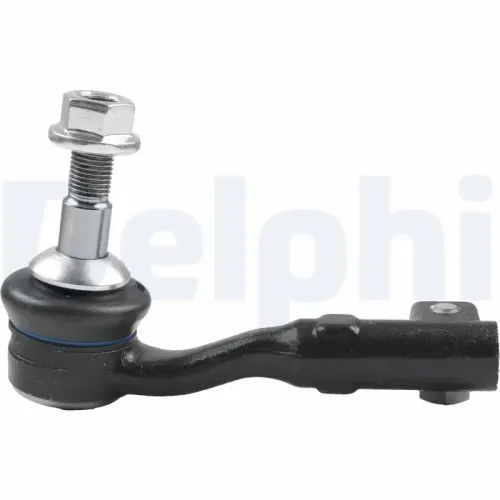Spurstangenkopf Vorderachse links DELPHI TA3504 Bild Spurstangenkopf Vorderachse links DELPHI TA3504