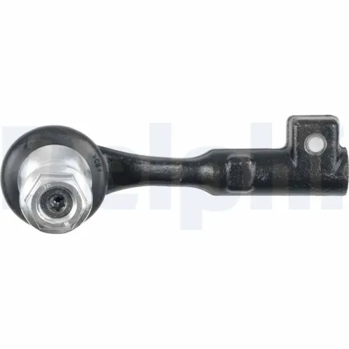 Spurstangenkopf Vorderachse links DELPHI TA3504 Bild Spurstangenkopf Vorderachse links DELPHI TA3504