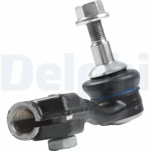 Spurstangenkopf Vorderachse links DELPHI TA3504 Bild Spurstangenkopf Vorderachse links DELPHI TA3504