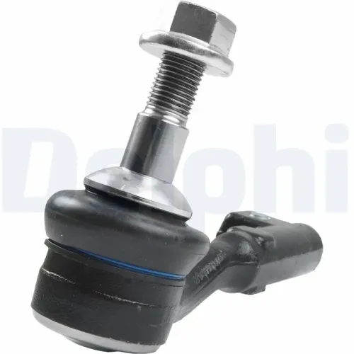 Spurstangenkopf Vorderachse links DELPHI TA3504 Bild Spurstangenkopf Vorderachse links DELPHI TA3504