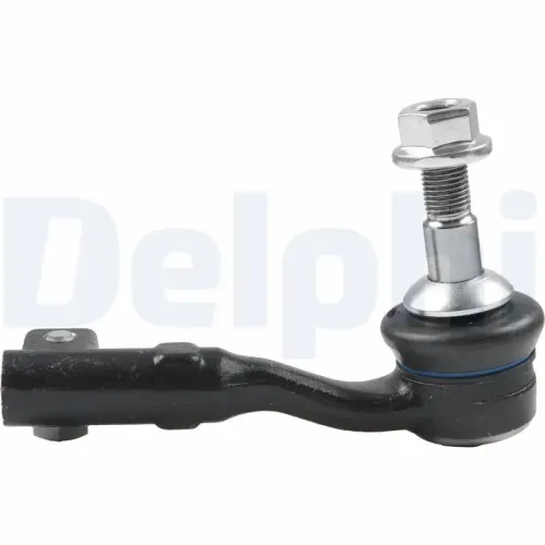 Spurstangenkopf Vorderachse rechts DELPHI TA3505 Bild Spurstangenkopf Vorderachse rechts DELPHI TA3505