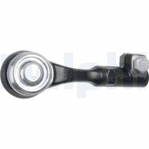 Spurstangenkopf Vorderachse rechts DELPHI TA3505 Bild Spurstangenkopf Vorderachse rechts DELPHI TA3505