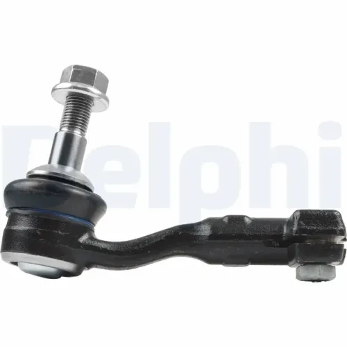 Spurstangenkopf Vorderachse rechts DELPHI TA3505 Bild Spurstangenkopf Vorderachse rechts DELPHI TA3505