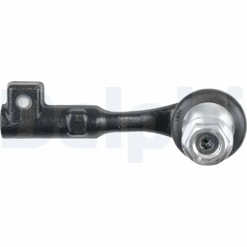 Spurstangenkopf Vorderachse rechts DELPHI TA3505 Bild Spurstangenkopf Vorderachse rechts DELPHI TA3505