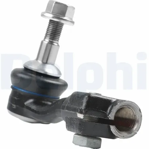 Spurstangenkopf Vorderachse rechts DELPHI TA3505 Bild Spurstangenkopf Vorderachse rechts DELPHI TA3505