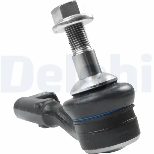 Spurstangenkopf Vorderachse rechts DELPHI TA3505 Bild Spurstangenkopf Vorderachse rechts DELPHI TA3505