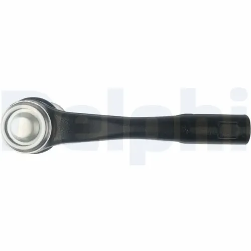 Spurstangenkopf Vorderachse DELPHI TA3508 Bild Spurstangenkopf Vorderachse DELPHI TA3508
