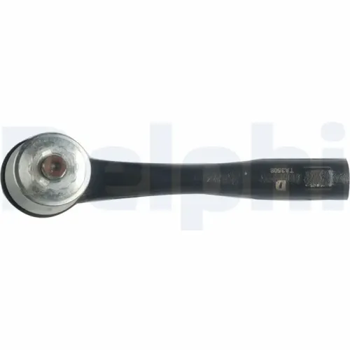 Spurstangenkopf Vorderachse DELPHI TA3508 Bild Spurstangenkopf Vorderachse DELPHI TA3508