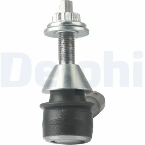 Spurstangenkopf Vorderachse DELPHI TA3508 Bild Spurstangenkopf Vorderachse DELPHI TA3508