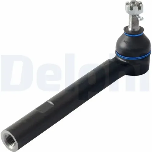 Spurstangenkopf Vorderachse DELPHI TA3550 Bild Spurstangenkopf Vorderachse DELPHI TA3550