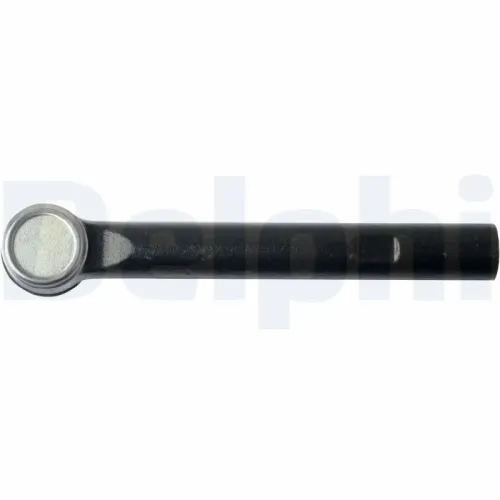 Spurstangenkopf Vorderachse DELPHI TA3550 Bild Spurstangenkopf Vorderachse DELPHI TA3550