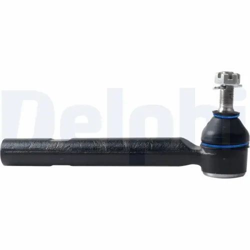 Spurstangenkopf Vorderachse DELPHI TA3550 Bild Spurstangenkopf Vorderachse DELPHI TA3550