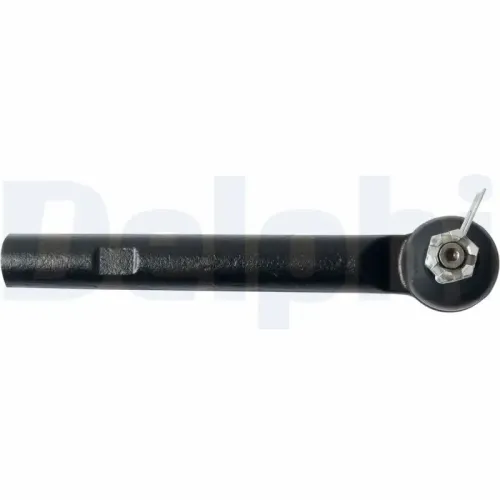 Spurstangenkopf Vorderachse DELPHI TA3550 Bild Spurstangenkopf Vorderachse DELPHI TA3550