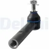 Spurstangenkopf Vorderachse DELPHI TA3550 Bild Spurstangenkopf Vorderachse DELPHI TA3550