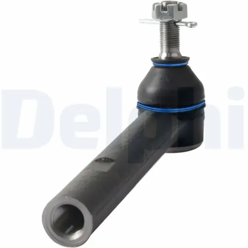 Spurstangenkopf Vorderachse DELPHI TA3550 Bild Spurstangenkopf Vorderachse DELPHI TA3550