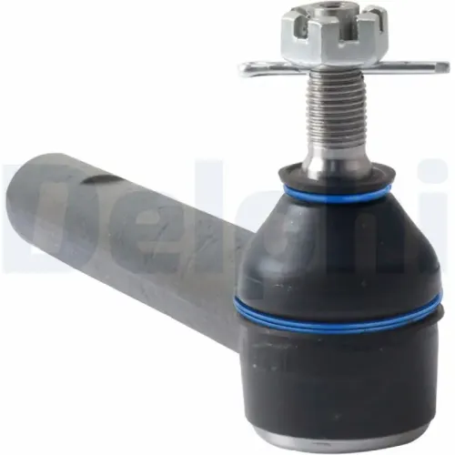 Spurstangenkopf Vorderachse DELPHI TA3550 Bild Spurstangenkopf Vorderachse DELPHI TA3550